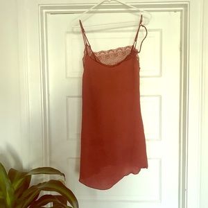 Freepeople dress